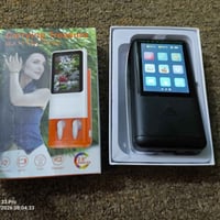 بصرة • الكترونيات • للتواصل