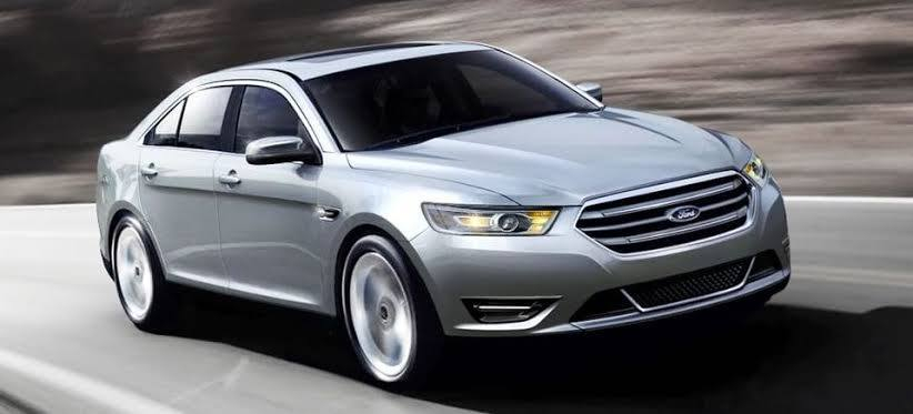 تم وصول حدادية صدر امام اكسبلور من 2011 الى 2019
صدر امام فقط

دبلات امام
طبلات
شمعات امام
لاستيك رباط
راس روط
لقم ستيرن
دسكات امام
دسكات خلفيه
دبل خلفي
_____
تورس 2013-2019
___
شمعات امام
دبلات امام
طبلات
لاستيك رباط
لقم ستيرن
راس روط
دسك امامي
دسك خلفي


**إذا كنت صاحب هذا الإعلان وتريد حذفه لأي سبب، رجاءا أرسل رسالة إلى الدعم الفني**