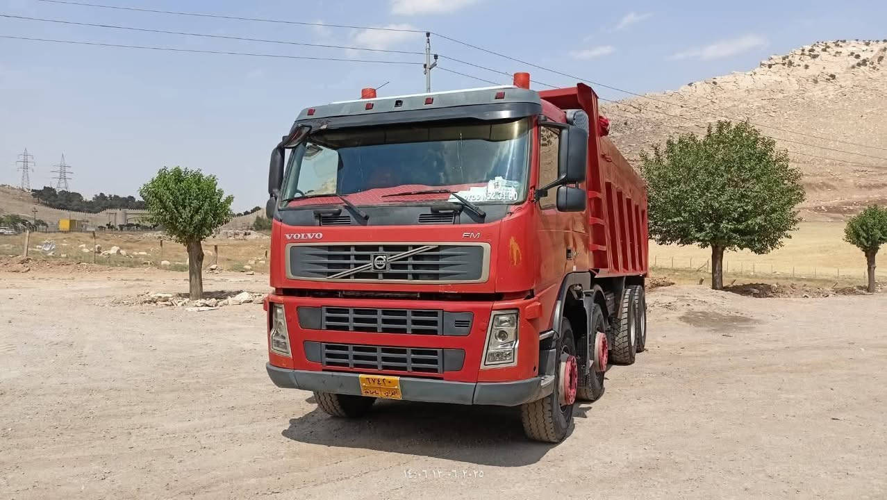 فالفو للبیع مودیل 2004 دبل قمارە  لا صرف ولا بخار
مجموعە توبتلاین مربع 

تخم تایر نص عمر

قمارە مابی صبخ شاصی بشرط کیر بشرط محرك بشرط بدی مایلر 20 متر سنویە جدید حد 2027

سعر 450 ورقە  بها مجال

***********

***********
