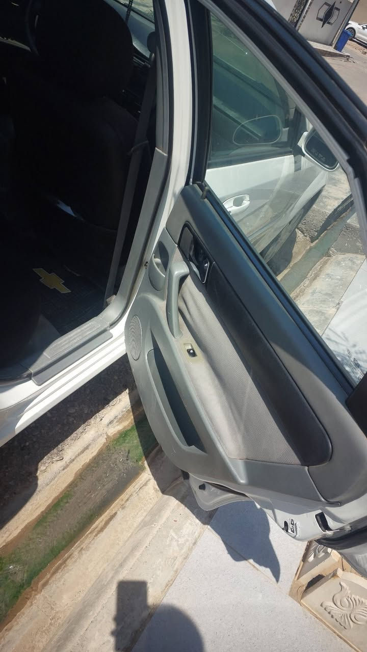 اوبترا رقم السليمانية للبيع كير عادي بحالة جيدة فقط باب السائق بيها تعديل بارد بسيط موديل ٢٠٠٨ السعر المطلوب ٦٥ورقة وبيها مجال بسيط للطيبين للاستفسار اكثر الدخول إلى الخاص


**إذا كنت صاحب هذا الإعلان وتريد حذفه لأي سبب، رجاءا أرسل رسالة إلى الدعم الفني**