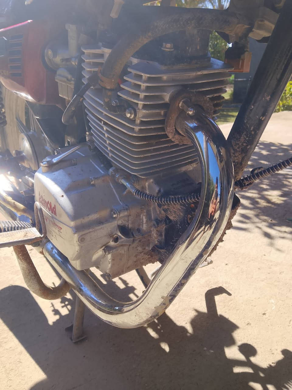 السلام عليكم سيفان للبيع موديل 22 سعر خاص مكان بابل
***********
