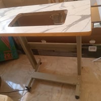 ميز مكينه • جديد • كربلاء
