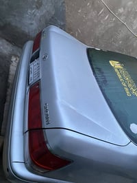 كراون • سلفري • رقم بغداد