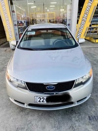 سيراتو 2011 • كصة جنطه • بابل