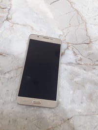 سامسونج • شريحتين • شغال