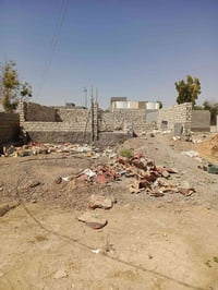شراع • ٢٠٠م • أرقام بلدية