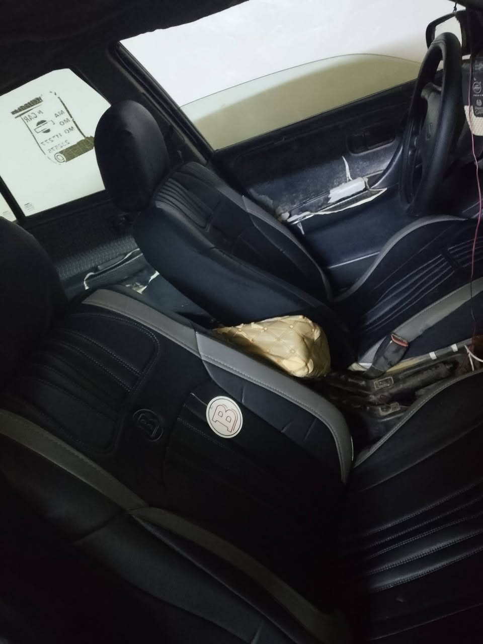 السلام عليكم
برايمره للبيع محرك20 
نضيفه
شرط التحويل 
السعر20
الاستفسار***********
