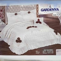 فرشه عرس • نزال قياس كبير • بابل الكفل