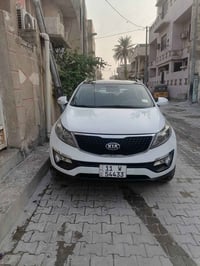 سبورتج ٢٠١٤ خليجي بصمه بنوراما ماشيه ١١٠ السعر ١٥٠ اتصال ٠٧٧٠٤٢١٢٢٩١