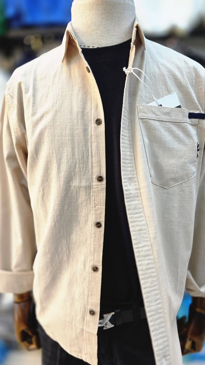 شياكةة مميزه و ومختلفه مع أزياء قصر الامراء عنوان مسيب شارع الحسينية
***********
يوجد توصيل جميع محافظات
