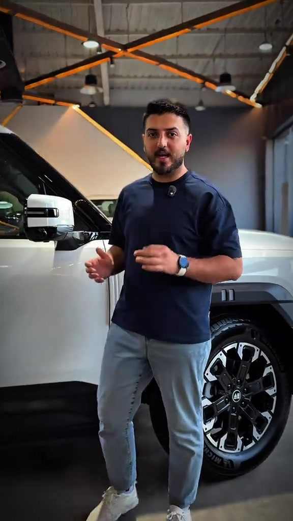 للاستفسار *********** #carsoftiktok #toyota #foryou #tiktok #gmc 
