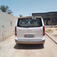 ستاركس • ٢٠١٩ • ابو الخصيب