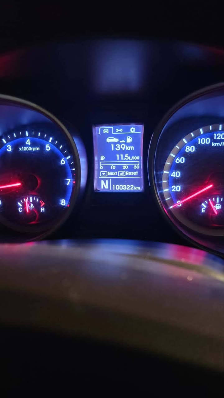 سنتافي خليجي اربيل 2014 بااسمي
7 راكب مواصفات فول
2400 محرك دوش جديد شرط كير شرط
تبريد تدفئة 3 قطع
كامره دوار
نظام ECO
بنوراما 
تبريد ثلج 
تحكم سترين جهتين مثبت سرعه 
مانع تزلغ 
صبغ جاملغ وباب بنيد مبدل بدون دواخل
لغد مكفول شرط بدون دواخل 
السعر 155 وبيها مجال للشراي
***********
