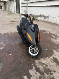 ٥٠٠ • مكاني • معقل