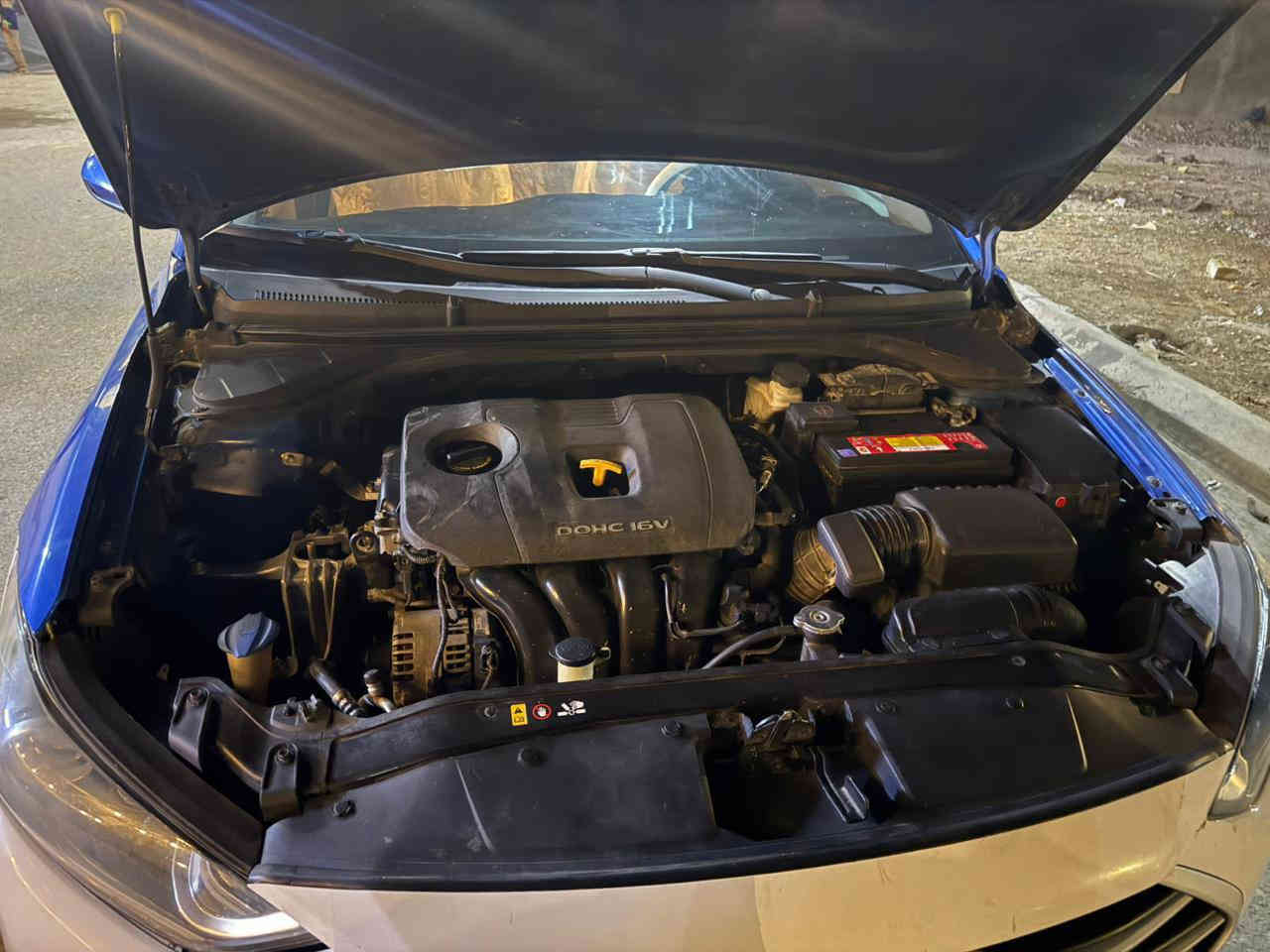 سلام عليكم النترة موديل 2018رقم اربيل الدولي بسمي تحويل مباشر مكينة كير صدر إمامي  خلفي تبريد ثلج كلة مكفول شاشة كامرة تحكم ستيرن جهتين كشنات جلد سيارة سونر مرفوق وية الصور سونر المندلاوي معروضة 108رقم الهاتف ***********
