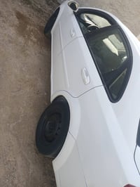 اوبترا ٢٠١١ • مكينة جديدة • رمادي