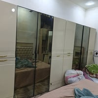 غرفة تركية • درجة أولى • مستعجل