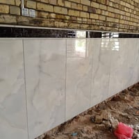 سيراميك ايراني • درجة أولى • ميسان