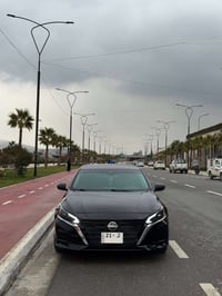 التيما SV • ٢٠٢٤ • ٢٤١٥٠ ميل