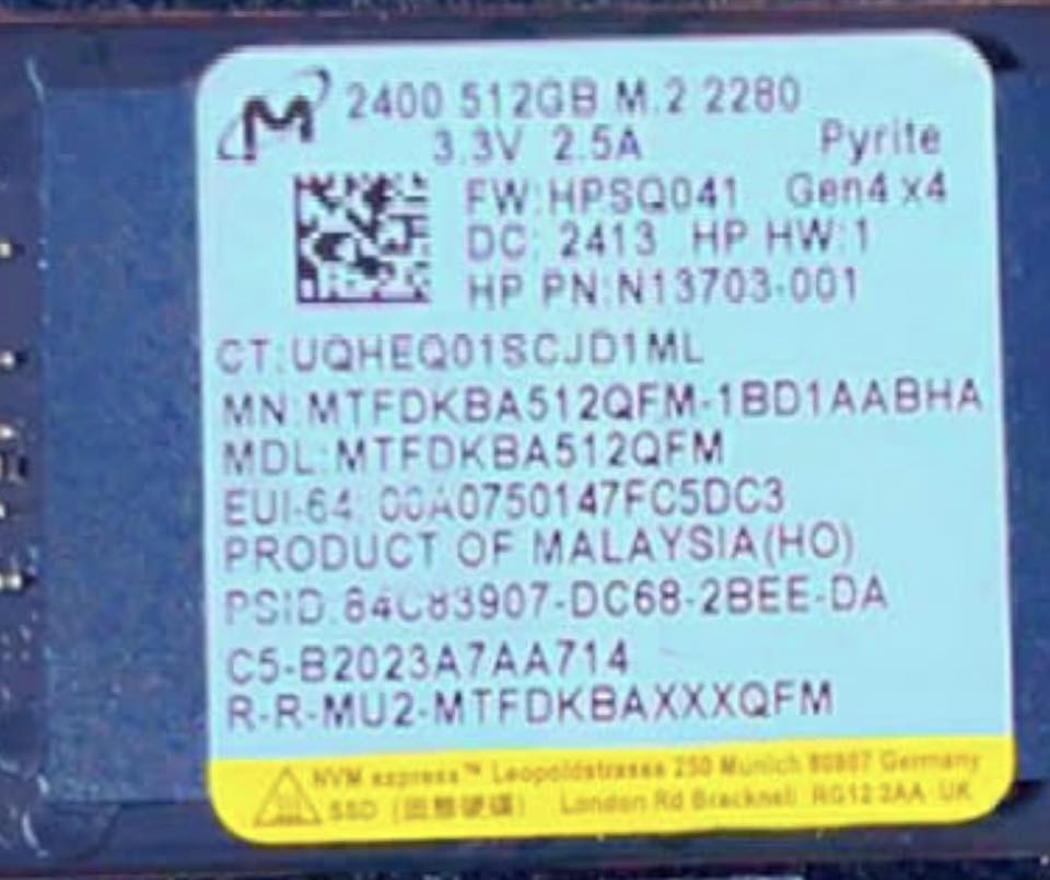 امزونيات مكس كلشي بي اللعاب جوستكات اجهزه كلشي اكو


**إذا كنت صاحب هذا الإعلان وتريد حذفه لأي سبب، رجاءا أرسل رسالة إلى الدعم الفني**