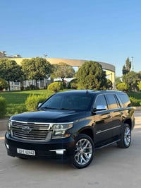 تاهو ٢٠١٩ للبيع +964 772 649 3451