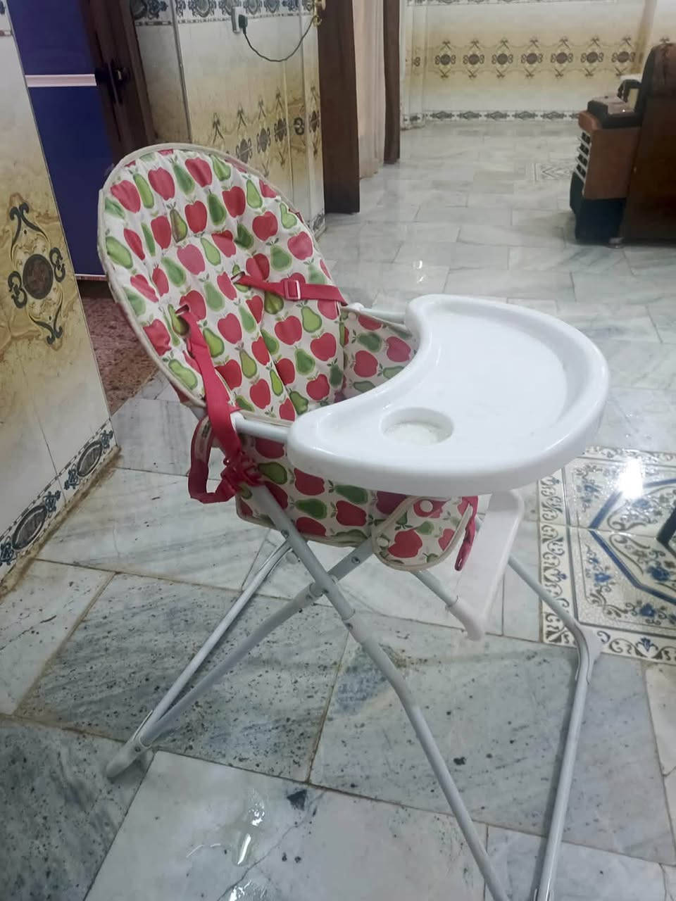 غراض بيت للبيع
***********

واتساب
