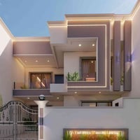 البجويلة • ١٥٠م • خدمات كاملة