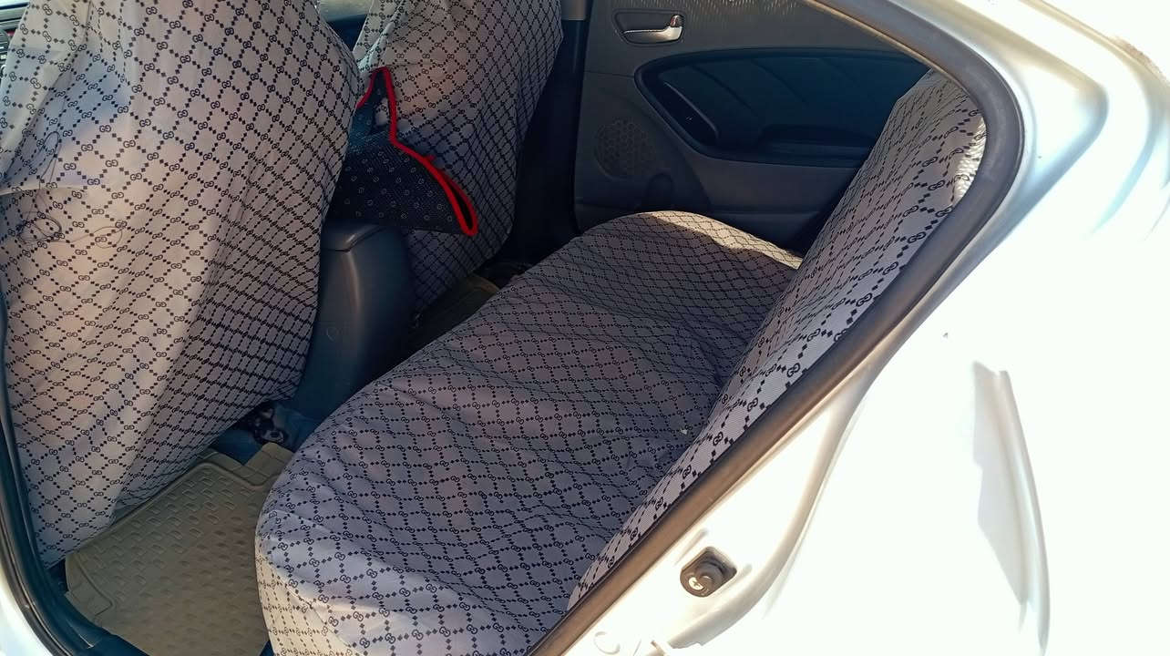 السلام عليكم كيا سيراتو موديل 2015 رقم نجف بسمي محرك كير تخم تاير وحداديه دواخل بالكامل جديد ضرر تبديل جالمغ امامي جهت السايق اصلي فقط السعر نهائي 113 مكان السياره السماوه الرميثه 
***********
***********
