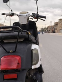 بوليسي • مسطرة • نهضه