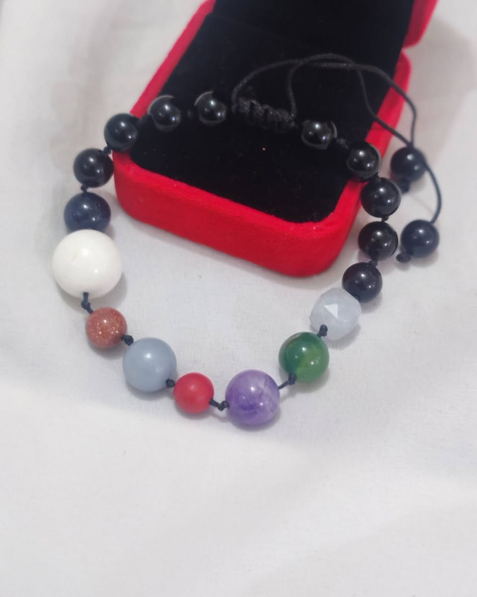 سورات أحجار الحظ للبراج أحجار اصلي ذمه توجد خدمه توصيل


**إذا كنت صاحب هذا الإعلان وتريد حذفه لأي سبب، رجاءا أرسل رسالة إلى الدعم الفني**