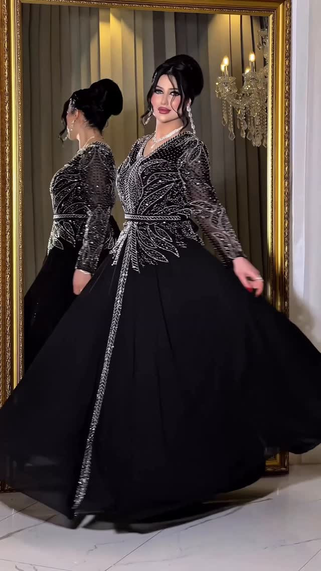 الاسودد🔥🖤🖤🖤
44 46 48 50 52 54
.
.
.
.
.
.
.


**إذا كنت صاحب هذا الإعلان وتريد حذفه لأي سبب، رجاءا أرسل رسالة إلى الدعم الفني**