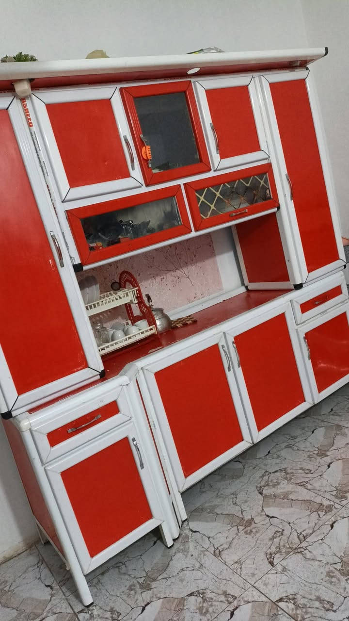 كاونتر تزكام نضيف فر بس مثبت كول قطعه مقابيل الثانيه سنك حوضين للبيع مراسلة خاص


**إذا كنت صاحب هذا الإعلان وتريد حذفه لأي سبب، رجاءا أرسل رسالة إلى الدعم الفني**