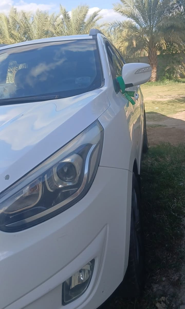 السلام عليكم توسان خليجي 2015 حدثه بل سونار بل صوره واضح الاتصال ***********
