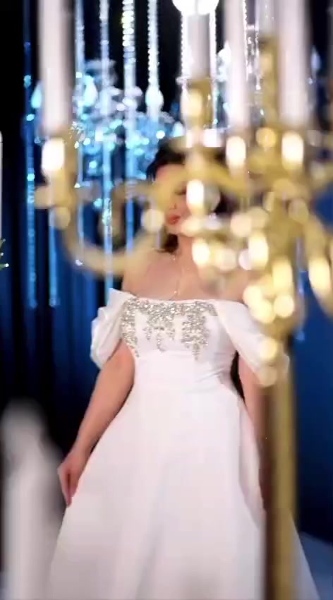 👇👇 بسم الله توكلنا على الله  👇👇

👌👌 ومازال لدينا إبداع لم يصل إليه أحد 👇

#أحدث صيحات الموضة العالمية 👍

عباية امارتي❤️

✨الأقماش حرير أماراتي الأصلي 
🪄الشغل تطريز حاسبة 🧵🪡
🎗️مڪون من 4️⃣ قطع
⤶بشت 
⤶فستان
⤶شال
⤶حزام 

#ايرون

🎗️التلبيس :-من وزن 60 الى وزن120
🎨🎨 الألوان :-الصورة
←نيلي
←زيتوني
←أسود
←بيجي
←تركوازي
💸السعر الحالي :- 50 فقط✅


**إذا كنت صاحب هذا الإعلان وتريد حذفه لأي سبب، رجاءا أرسل رسالة إلى الدعم الفني**