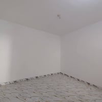 النجف الأشرف • ٥٠م • بناء جديد