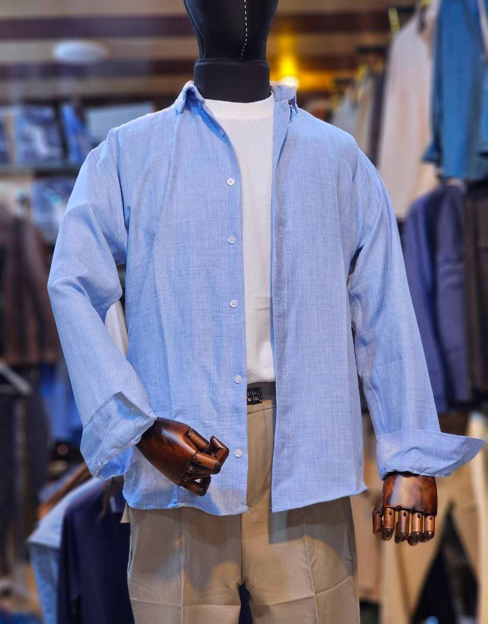 #القميص_لنن
#بنطرون_كوري
#بدي_ابيض ساده
قياسات واللوان متوفره 👇
الخزاعي للألبسة الرجالية 
الحيدريه سوك مريدي مجاور مكتب الخزاعي


**إذا كنت صاحب هذا الإعلان وتريد حذفه لأي سبب، رجاءا أرسل رسالة إلى الدعم الفني**