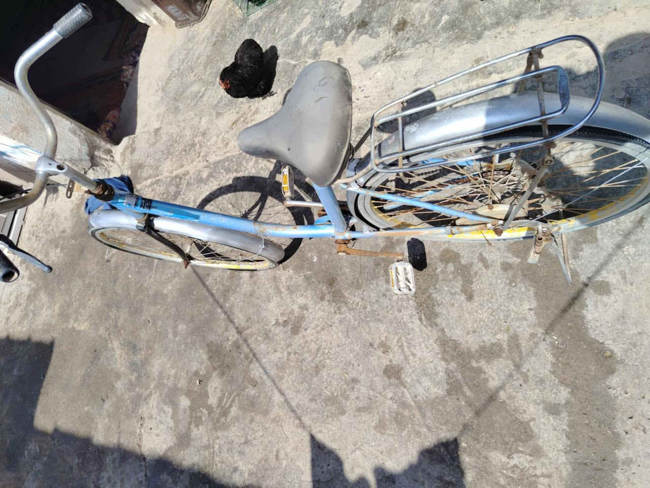 للبيع مكان حله ٢٠
‏‪***********‬‏
