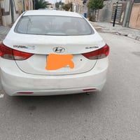 النترا ٢٠١٤ • محرك ١٦٠٠ • تحويل مباشر
