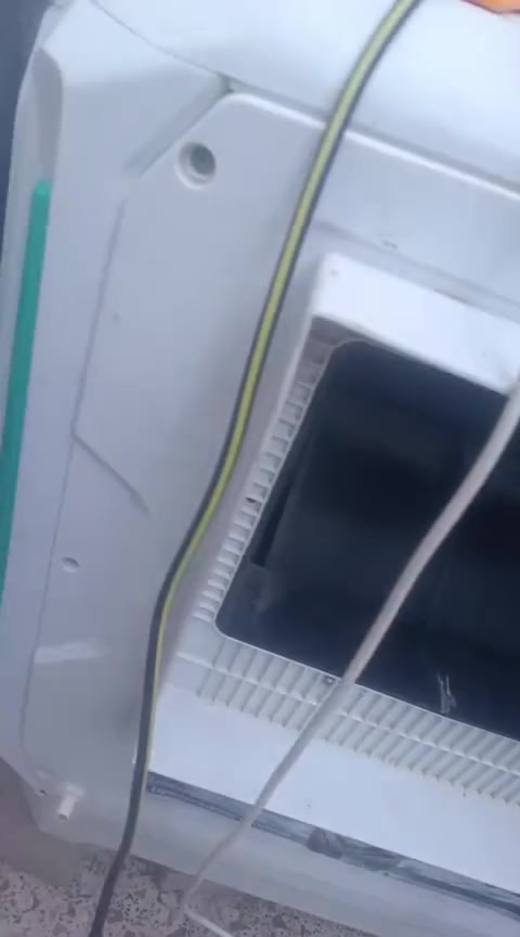 مستعملات قليل شرط مابي اي عيب حجم 2ونص


**إذا كنت صاحب هذا الإعلان وتريد حذفه لأي سبب، رجاءا أرسل رسالة إلى الدعم الفني**