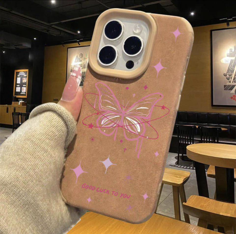توفر الان بسعر 10 والتوصيل مجاني للطلب ( *********** )
iPhone 13 Pro Max 

iPhone 14 Pro Max 

iPhone 15 Pro Max 

iPhone 16 Pro Max

iPhone 17 Pro Max
قطعتين سعر 15 الف بس 
اكثر من قطعتين الج خصم
