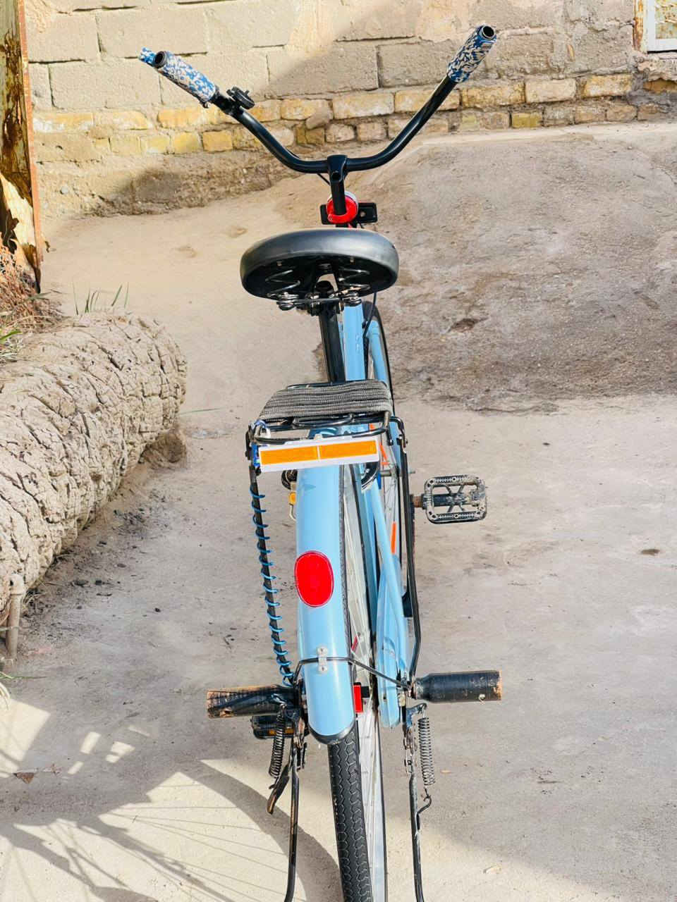 باسكل بيدي حرفين ياباني للبيع ما اراوس السعر 145وبي مجال


**إذا كنت صاحب هذا الإعلان وتريد حذفه لأي سبب، رجاءا أرسل رسالة إلى الدعم الفني**