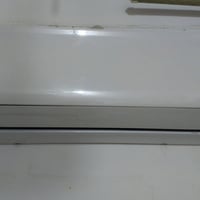 سبلت ميديا • ٢ طن • شبه جديد