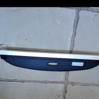 برده سورنتو اصليه ترهم من 2016 الى 2020 العنوان بغداد توصيل ماكو 07766...