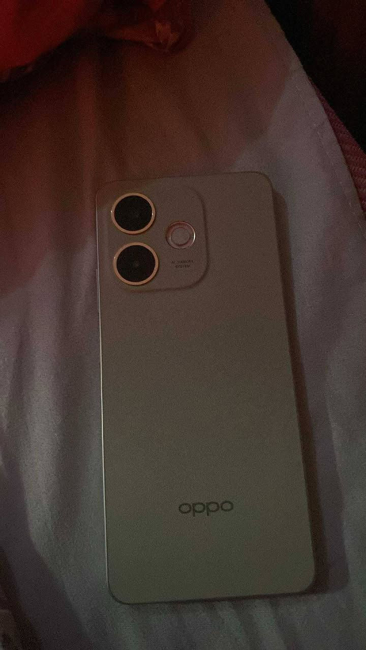 سلام عليكم 
جهاز جديد سبوعين من اشتريته 
اوبو A5برو 
مستعجل ع بيعته 
السعر 250
العنوان الدوانيه حي الزيتون


**إذا كنت صاحب هذا الإعلان وتريد حذفه لأي سبب، رجاءا أرسل رسالة إلى الدعم الفني**