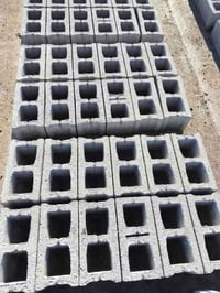 بلوك أوتوماتيكي • درجة أولى • مناطق بديالى