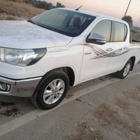 فلاونزه • ٢٠١٧ • رقم بصره