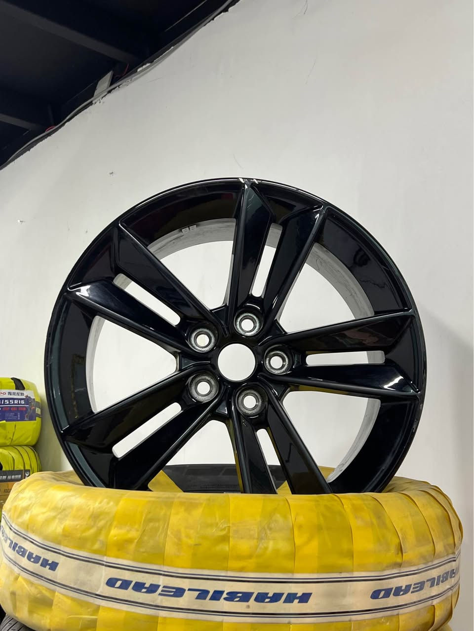 بلادي مختوم أربيل, العراق


**إذا كنت صاحب هذا الإعلان وتريد حذفه لأي سبب، رجاءا أرسل رسالة إلى الدعم الفني**