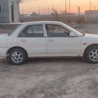 ابروتون للبيع 2004 الاستفسار 07801003206