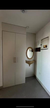 جانب من شغلي .  خلفة بحاجة الى عمل. للتنوية اني خلفة واريد معمل اشتغل ...