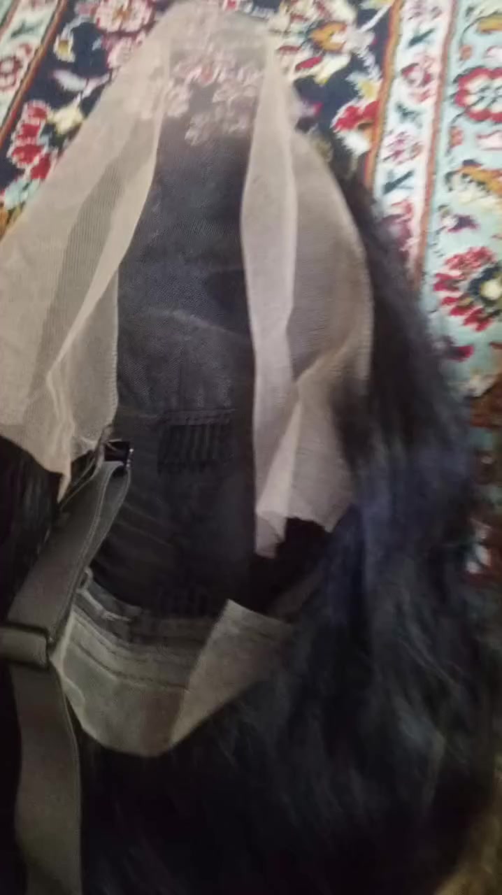 طول 75 السعر باروكه 100


**إذا كنت صاحب هذا الإعلان وتريد حذفه لأي سبب، رجاءا أرسل رسالة إلى الدعم الفني**